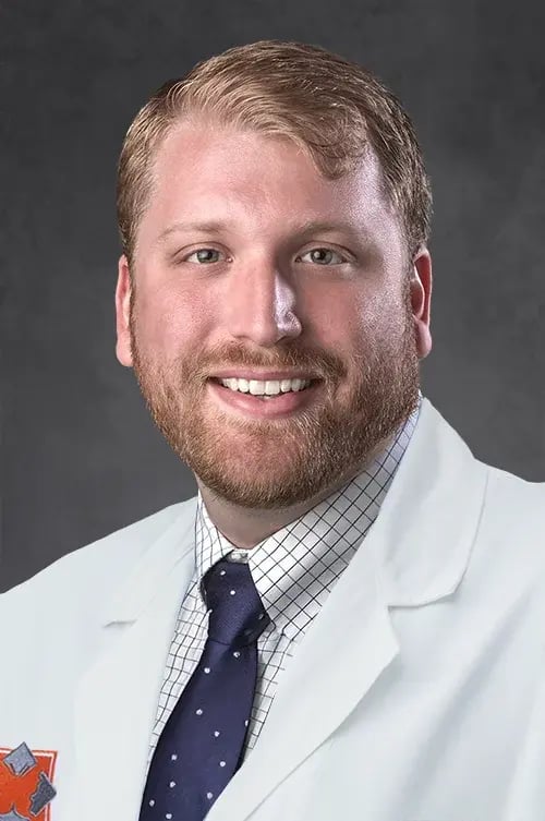 Steven S. Balandran, DDS, MD