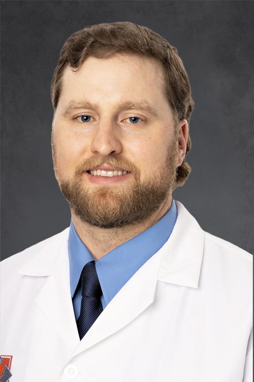 NWOS_Doctors_Hasquet 7-16-26