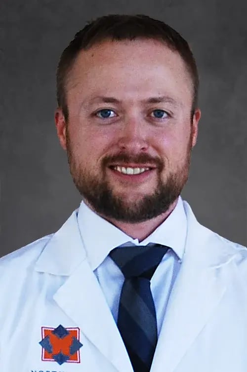 Chris S. Midtling, DDS, MD