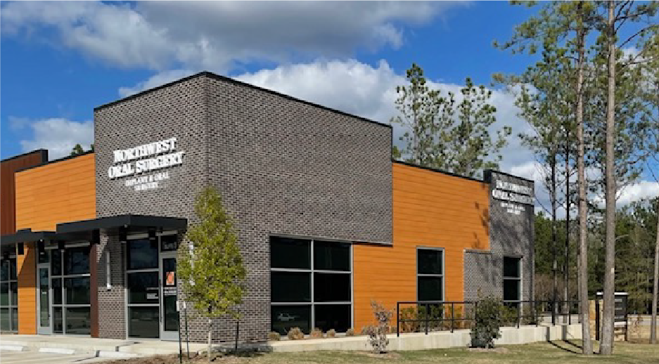 nworal-building