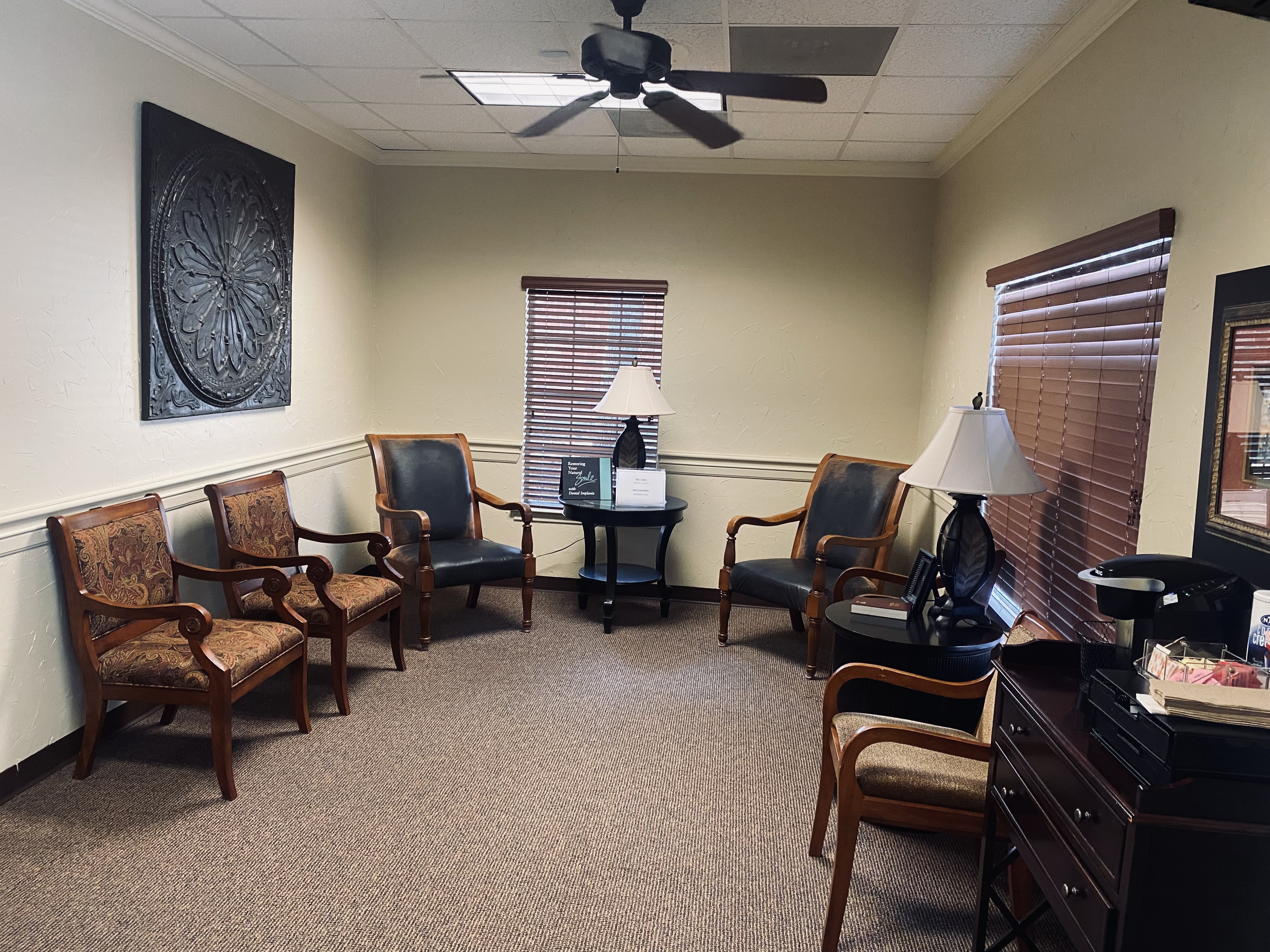 NWOMS Conroe-2