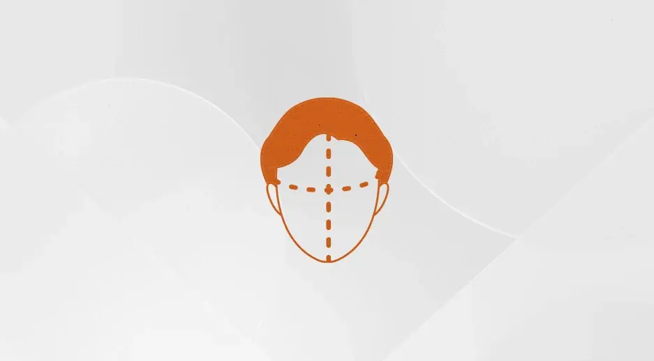 card-facial-recon