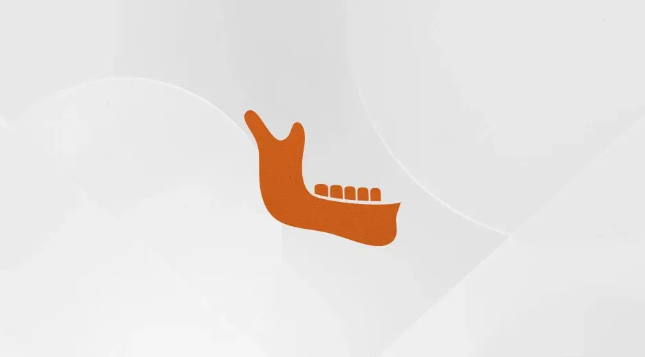 card-jaw-surgery