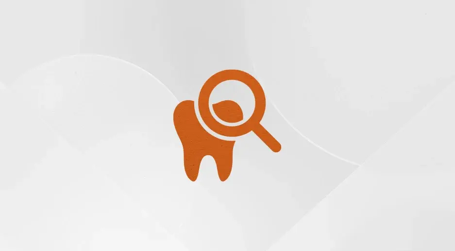 card-oral-pathology