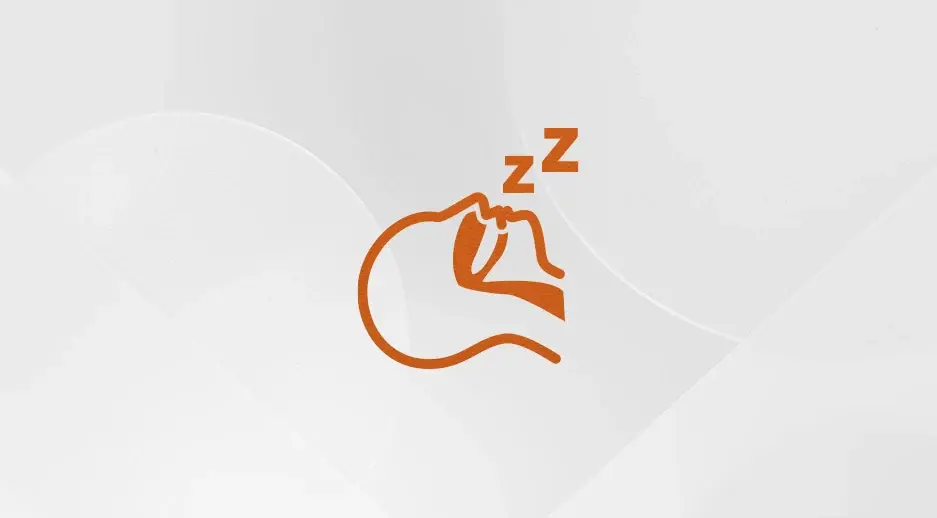 card-sleep-apnea