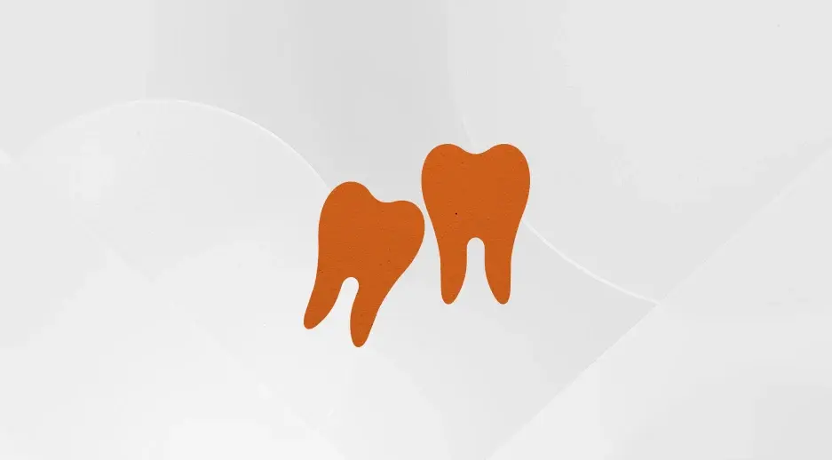 card-wisdom-teeth2