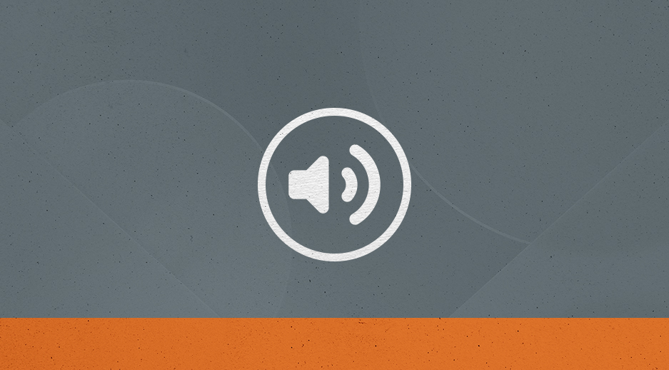podcast-img3