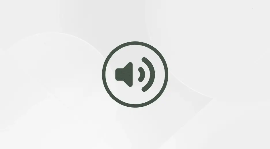 podcast-img9