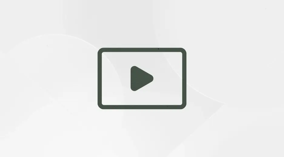 video-img7
